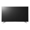 LG 60UH6550 - 60" Diagonal Class (59.5" viewable) - UH6550 Series LED-backlit LCD TV - Smart TV - webOS - 4K Super UHD (2160p) 3840 x 2160