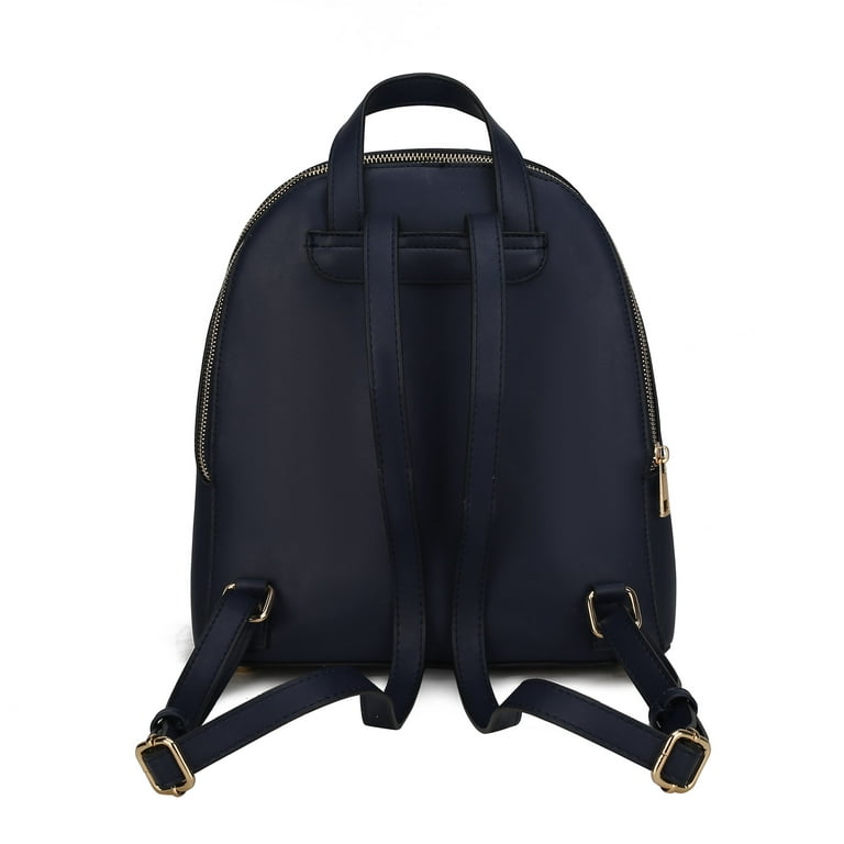 dsg mini backpack Dagne Dover Small Dakota Backpack