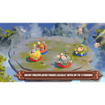 Ubisoft, Rabbids(r): Party of Legends, Nintendo Switch, UBP10902418 ...