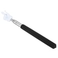 thumbnail image 1 of Telescopic Teachers Pointer Stick  1 Pcs Classroom Hand Finger Pointer  White Finger, 1 of 6
