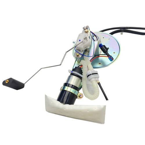 Mercury Marquis Fuel Pump