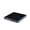 Black, variant on High Speed USB 3.0 External Blu-Ray BD-ROM Drive Full Function Optical Disc Burner for Laptop ,Quiet & Stable