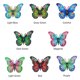 thumbnail image 4 of Insectos Colgantes de Pared, Decoraciones de Pared y Jardín para Uso En Exteriores E Interiores. Lindas Formas de Insectos Que Añaden a Tu Hogar., 4 of 7