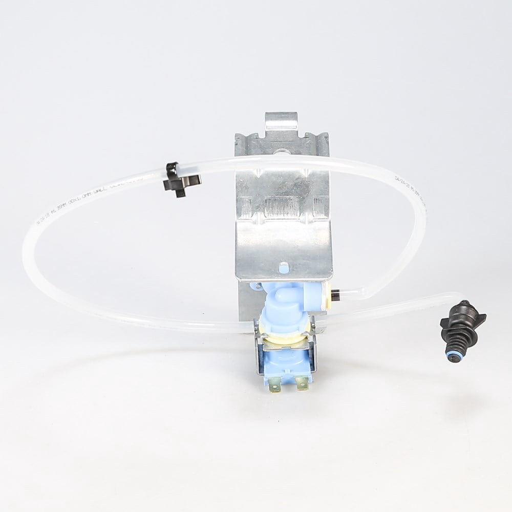 W11216837 Whirlpool Valve OEM W11216837