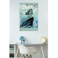 thumbnail image 2 of Ariel - Splash, 2 of 2
