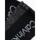 thumbnail image 4 of Calcetines deportivos Calvin Klein Cushion Crew, paquete de 5, para hombre, 4 of 7