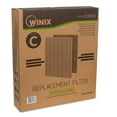 thumbnail image 3 of Genuine Winix Replacement Filter C for P150 and B151, 3 of 4