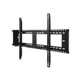 thumbnail image 4 of ViewSonic IFP7552-E1 ViewBoard - Écran LCD avec Rétroéclairage à LED de 75" de Classe Diagonale - Interactif - avec Lecteur Multimédia Intégré et Écran Tactile (multi-touch) - 4k uhd (2160p) 3840 x 2160 - avec adaptateur ViewSonic lb-wifi-001, fixation murale ViewSonic wmk-047-2, 4 of 5