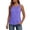 Purple-summer tops, variant on Hilenly Women's Workout Tops Athletic Mesh Racerback Tank Tops Sleeveless Loose Fit Yoga Running Gym Shirts