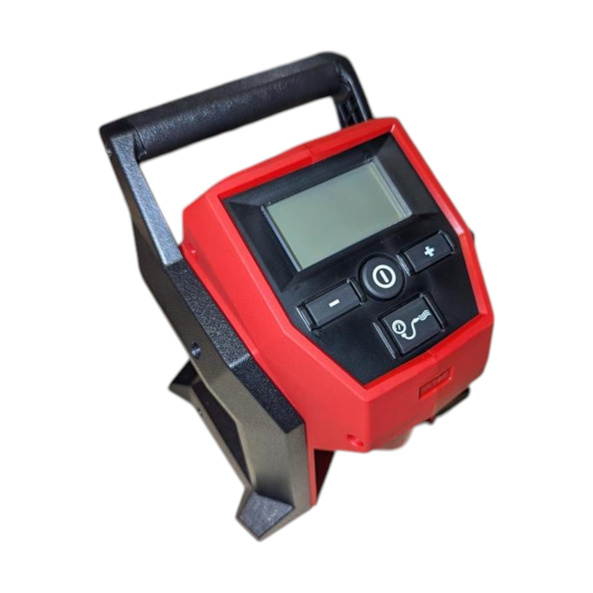 Battery Charger Milwaukee M12 Inflator Review Milwaukee M12