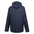 thumbnail image 2 of Regatta Mens Ballymore Waterproof Jacket, 2 of 5