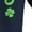 Navy, variant on Lets Get Ready to Stumble Funny St. Patricks Day Beer Design Women's T-shirt