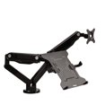 thumbnail image 2 of Laptop Arm Accessory, 2 of 4