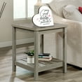 thumbnail image 2 of LifeSong Milestones Rustic Inspirational Heart Block Sign for Farmhouse Decor, 2 of 7