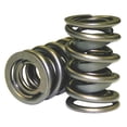 thumbnail image 1 of Howards Racing Components 98632 Dual Valve Springs - 1.540 in., 1 of 1