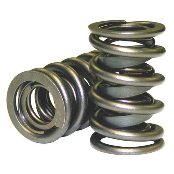 Howards Racing Components 98632 Dual Valve Springs - 1.540 in.