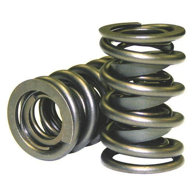 Howards Racing Components 98632 Dual Valve Springs - 1.540 in.