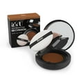 thumbnail image 2 of SISTAR - SKIN PERFECTING BB CUSHION (6 Colors Available), 2 of 4