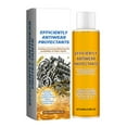 thumbnail image 4 of 1 Pce d'Agent de Protection Anti-Usure pour Moteur, Huile Diditive E9C5, 4 of 8