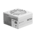 thumbnail image 2 of Corsair RMe RPS0215 750W Power Supply, 2 of 8