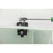 Greenlee 7238SB S/B PNCH SET 1/2-2