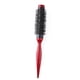 thumbnail image 4 of Herramientas de peinado para el cabello Anti estático Curio Peinado Peine Boar Bristle Peinado Peines Ndcxsfigh Cuidado Belleza, 4 of 9