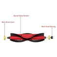thumbnail image 2 of Kit de accesorios de repuesto para Xiaomi Roborock S6 Maxv S6 Pure S5 S5, 2 of 4