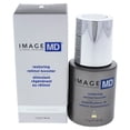 thumbnail image 1 of Image Restorer Booster de Rétinol pour Unisexe - Booster de 1 oz, 1 of 8