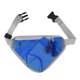 thumbnail image 1 of Riñonera multifuncional para deportes al aire libre, bolsillo para teléfono móvil WateFitness Wmkox8yii jkg4837, 1 of 1