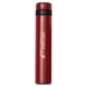 thumbnail image 1 of FinalCool XKZ712 Soporte para tarjetas gráficas magnéticas verticales Jack (Rojo Negro), 1 of 6