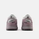 thumbnail image 5 of New Balance 1000 Unisex Shoes in Ice Wine with Black, 5 of 6