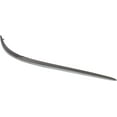 thumbnail image 2 of Rear Bumper Trim Compatible with BUICK LACROSSE/ALLURE 2005-2009 Right Passenger Side Cover All Chrome, 2 of 5