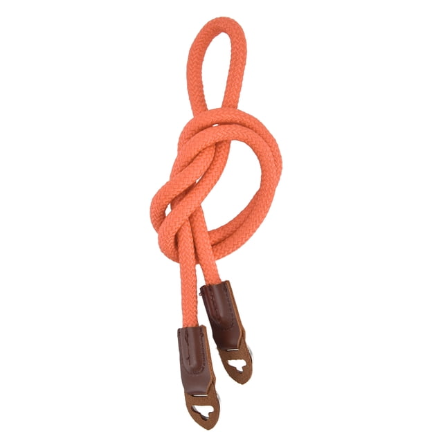 Camera Strap, High Strength Nylon Wire Camera Neck Strap Intimate Gasket and Rings Shaped Sliding Lock Design Digital Slr Wrist Band Adjustable Camera Shoulder Belt