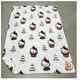 thumbnail image 2 of Manta de franela grande de peluche de Hello Kitty con fantasma de Halloween de Sanrio, bonita manta de algodón para la siesta en el sofá, sábana para regalo de Navidad, 2 of 5