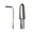 small, variant on Metal Jewellery Expander For Rings With Efficient And Precise Tool Rings Stretcher Extender for Silver Gold
