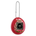 thumbnail image 3 of Sangre explosiva de Tamagotchi Nano x Demon Slayer, 3 of 5