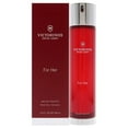 thumbnail image 1 of Swiss Army Forest for Men-3.4-Ounce EDT Spray, 1 of 2