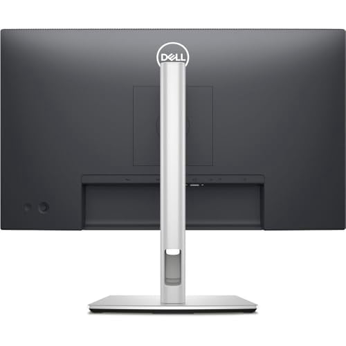 Dell P2425H 24