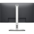 thumbnail image 4 of Dell P2425H 24" 16:9 IPS Computer Monitor Screen with DisplayPort and USB 3.0 Upstream Cables - New Model, 4 of 5