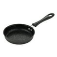 thumbnail image 1 of Household Egg Frying Pan Kitchen Omelette Frying Pan Nonstick Omelette Pan Kitchen Supply, 1 of 8