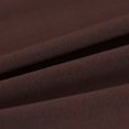 thumbnail image 4 of Stretch Polyester Sofa Slipcover Elastic Non-slip Pure Color Soft Chair Sofa Cover Anti-Mite Shield Stylish Furniture Protector, 4 of 8