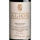 thumbnail image 2 of Vino Tinto Vega Sicilia Alion 750 ml Vega Sicilia Ribera Del Duero Tempranillo, 2 of 3