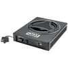 BASS1500 Subwoofer System