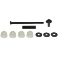 thumbnail image 1 of (1) Tornillo Estabilizador Cimarron 1982 A 1988 Cadillac Delantero Izq/Der MOOG ., 1 of 4
