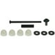 thumbnail image 1 of (1) Tornillo Estabilizador C1500 1988 A 1999 Gmc Delantero Izq/Der MOOG ., 1 of 4