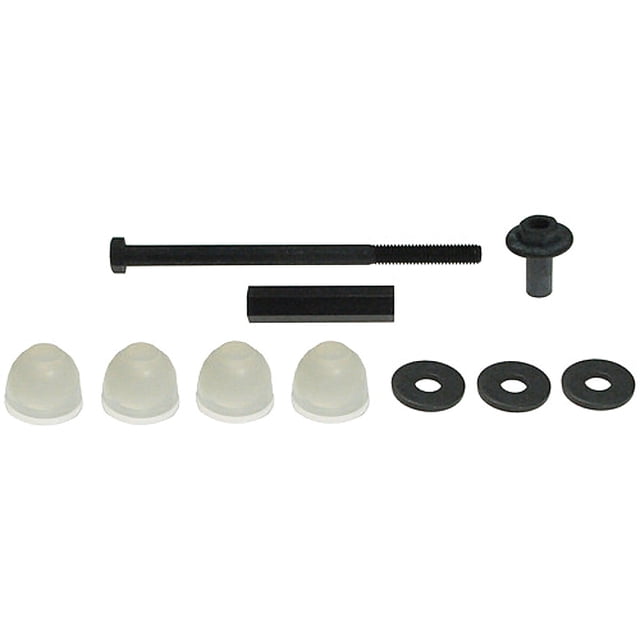 (1) Tornillo Estabilizador Cimarron 1982 A 1988 Cadillac Delantero Izq/Der MOOG .