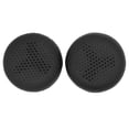 thumbnail image 1 of Replacement Ear Pads Cushion for AKG Y500 Wireless Bluetooth-compatible Headphone Cover Soft Earpads Earmuffs, 1 of 4