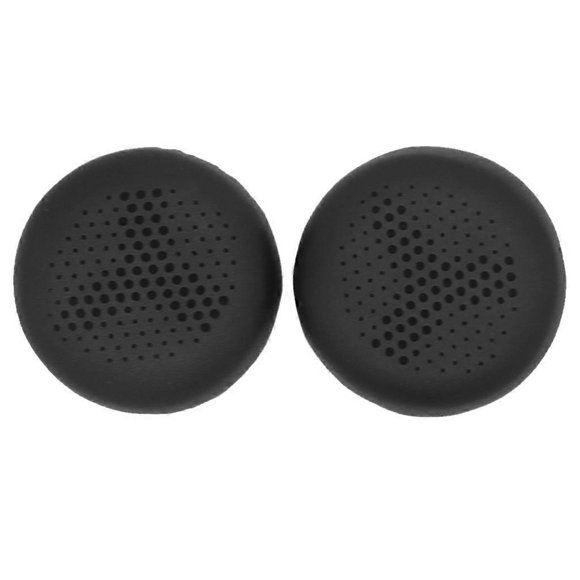 Replacement Ear Pads Cushion for AKG Y500 Wireless Bluetooth-compatible Headphone Cover Soft Earpads Earmuffs