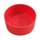thumbnail image 2 of Funda de Silicona para Frasco de Botellas de Agua de 32 Oz-40 Oz Inferior Roja Sunnimix Tapa inferior de la botella de agua, 2 of 8