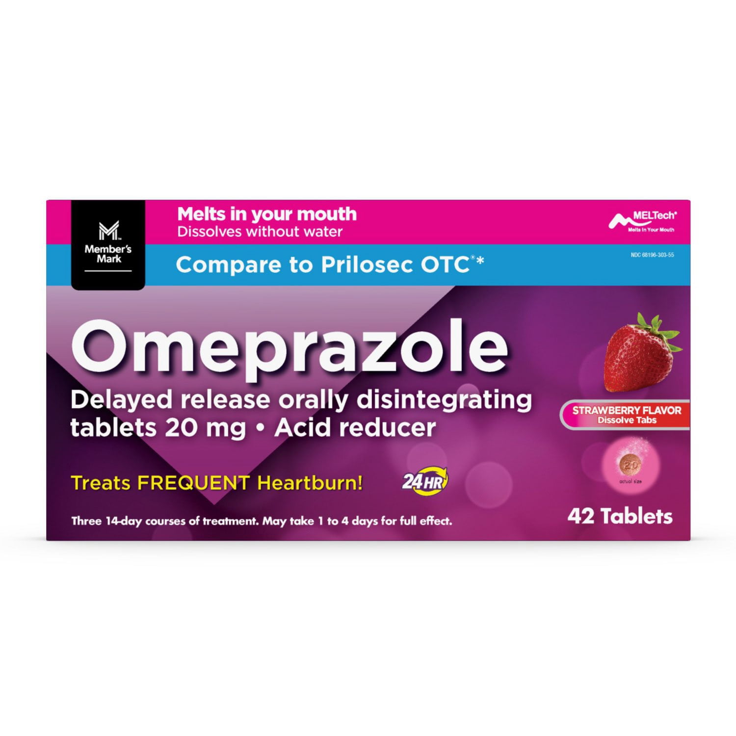 oral tirzepatide sublingual ORAL TIRZEPATIDE TABLETS – Fitish